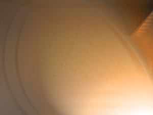 呼和浩特市復合肥有限責任公司