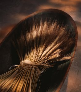 和林格爾縣辦公設備有限責任公司