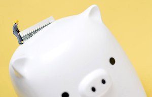 土默特左旗包裝有限責任公司