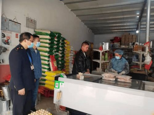 盤(pán)州市核酸檢測(cè)進(jìn)口冷凍食品241批次