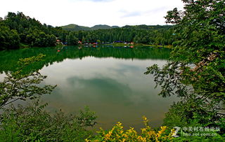 貴州六盤(pán)水雜拍之七