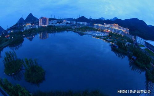 貴州六盤水,唯一認(rèn)證的 中國(guó)涼都 ,夏天空調(diào)和電風(fēng)扇用不上