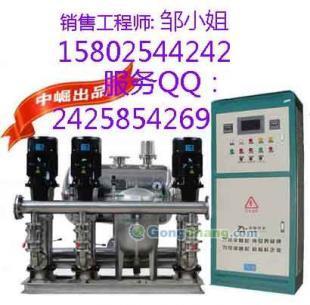 供應(yīng)北歐情懷,六盤水管網(wǎng)疊壓供水設(shè)備,六盤水管網(wǎng)疊壓供_環(huán)保_世界工廠網(wǎng)中國(guó)產(chǎn)品信息庫(kù)