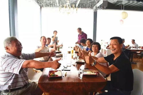 山水 結(jié)對促進(jìn)交流合作 六盤水市民政局到南區(qū)街道調(diào)研