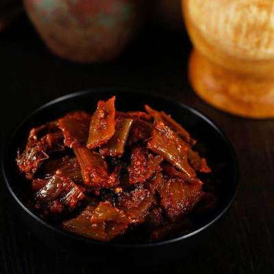 貴州六盤水特產有哪些?(圖片也要)