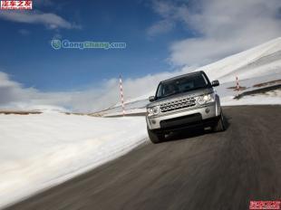 供應貴州六盤水路虎極光 神行者2現(xiàn)車 價格 圖片_交通運輸_世界工廠網中國產品信息庫