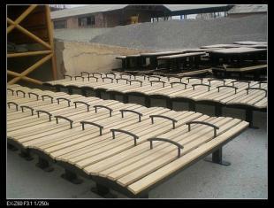 供應(yīng)時尚貴州園林椅, 貴陽園林椅, 六盤水園林椅,_家居家具_(dá)世界工廠網(wǎng)中國產(chǎn)品信息庫