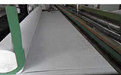 六盤水廠家,集團(tuán)新聞當(dāng)?shù)劁N售網(wǎng)點(diǎn) 歡迎您