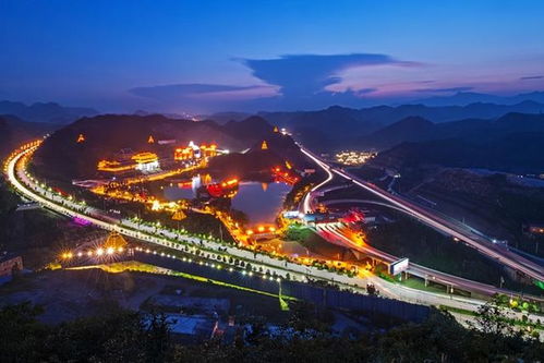 曲靖pk六盤水,都是烏蒙山區城市,究竟哪個更宜居