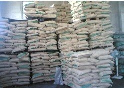 長期大量供應美國乳糖40-200mu 福州通域貿易-食品商務-糖酒快訊