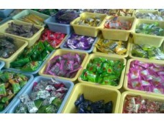 上海市報(bào)廢休閑食品銷毀,浦東綠色環(huán)保銷毀公司,銷毀過(guò)期食品_中國(guó)貿(mào)易網(wǎng)