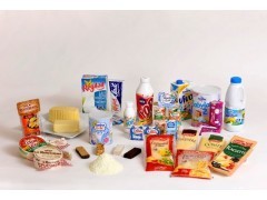 進(jìn)口食品需要辦理哪些手續(xù)|上海代理食品進(jìn)口報(bào)關(guān)公司_中國(guó)貿(mào)易網(wǎng)