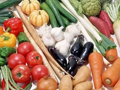 三農(nóng)日?qǐng)?bào)|券商:多省鼓勵(lì)生豬家庭農(nóng)場(chǎng)養(yǎng)殖;康養(yǎng)產(chǎn)業(yè)已上升為國(guó)家戰(zhàn)略