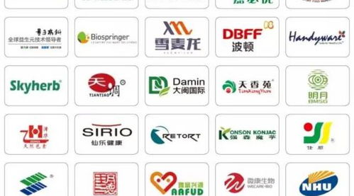 2016年度全國食品行業出口貿易情況分析