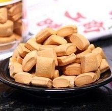 供應廣東食品批發 臺灣長松系列 原味口袋餅200公克 天禧貿易_食品、飲料_世界工廠網中國產品信息庫