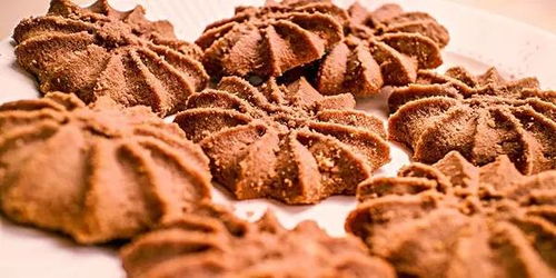 食品藥品監(jiān)管總局 你,這3批次食品不合格