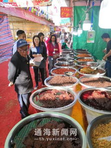 加大商貿(mào)街食品藥品監(jiān)督檢查