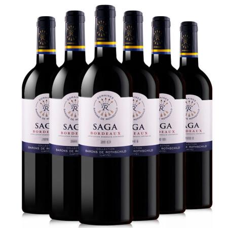 廣州進(jìn)口日本玄米餅干報關(guān)代理操作流程