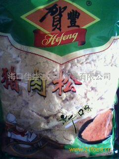 ?？诩岩孢_食品貿易加盟 加盟費多少錢 電話 怎么樣