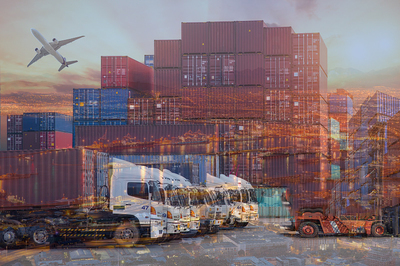 【新聞】日本、美國、沙特、伊朗、加拿大、迪拜2018年上半年食品貿易額超