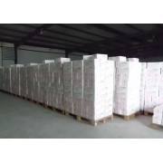 成都溢口香食品 立足中國貿易網，開拓全球食品貿易新藍海