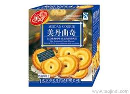 馬來西亞餅干供應與批發指南 價格、產品與貿易渠道