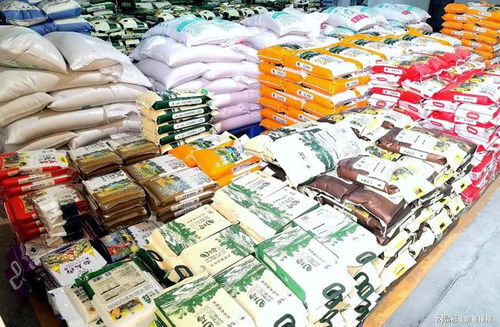 深圳天鮮配與茂雄集團達成戰略合作意向，共促三農與食品貿易發展